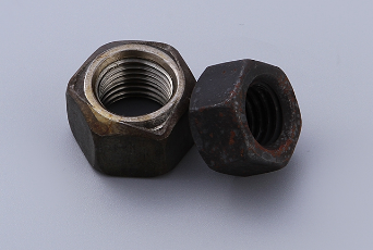  產品分類：鎖緊螺母  產品產地：溫州  經(jīng)營模式：生產加工  主營行業(yè)：卡簧、擋圈; 螺栓; 墊圈; 螺母  承諾：正品保證  原則：一貫遵循以誠相待、以信相對、互惠互利，共同發(fā)展  宗旨:不斷創(chuàng)新、精益求精  應用：汽車工業(yè)、機械制造、氣動工具、家具五金等